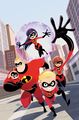 DH-Incredibles.jpg