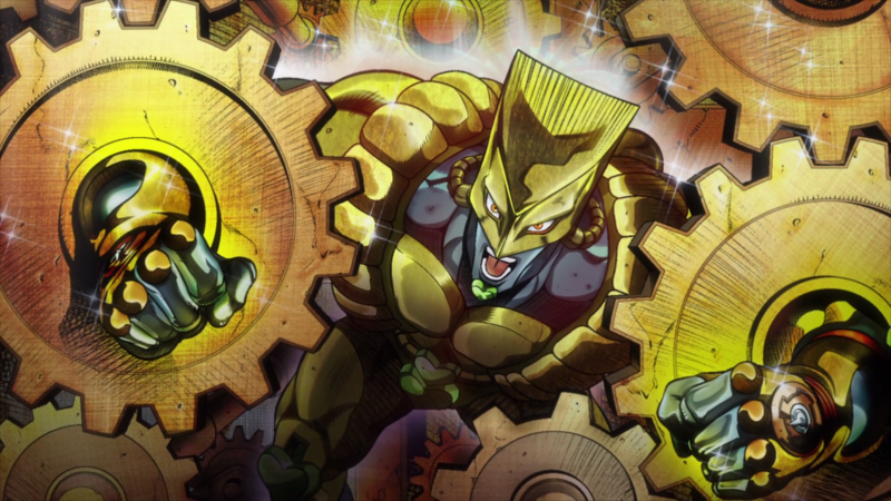 Файл:DIO.png