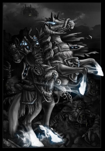 Файл:DK fan art.jpg