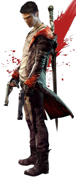 Файл:DMC-Dante.png