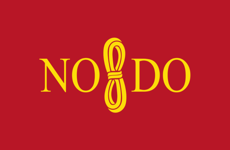 Файл:DO NOT WANT.png