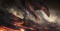 Daniel-kamarudin-lava2.jpg