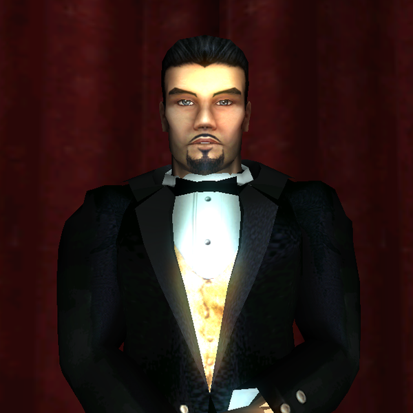 Файл:Dariel Zerenski.png