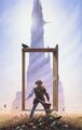 Dark Tower art.jpg