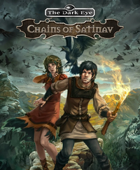 Dark eye satinavs chains.png