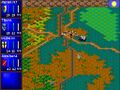 Миниатюра для версии от 05:28, 18 августа 2022