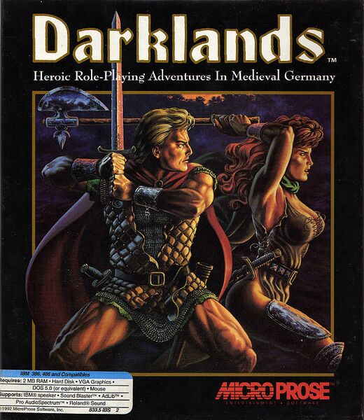 Файл:Darklands cover.jpeg