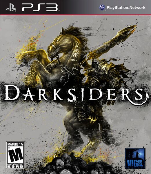 Файл:Darksiders boxart ps3.jpg
