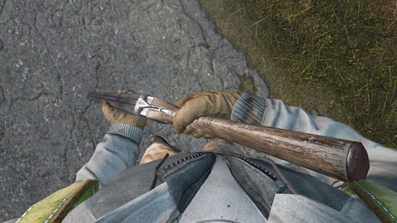 Файл:DayZТелоПерсонажа.jpg