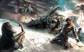 Dead Island - Зомби.jpg