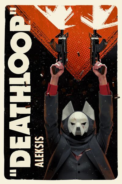 Файл:Deathloop-Aleksis.jpg