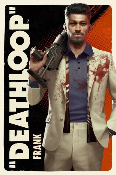 Файл:Deathloop-Frank.jpg