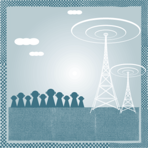 Default-stationaccount-image.png