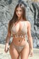 Demi Rose.jpg