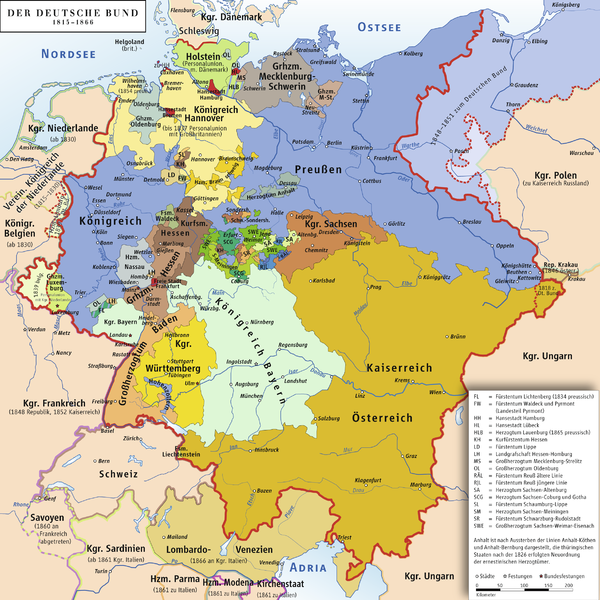 Файл:Deutscher Bund.png