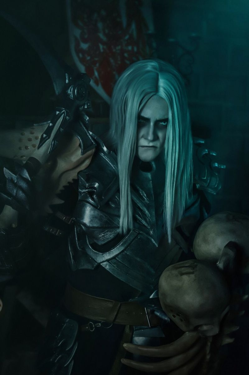Diablo 3 косплей некроманта от Sodzi 1.jpg