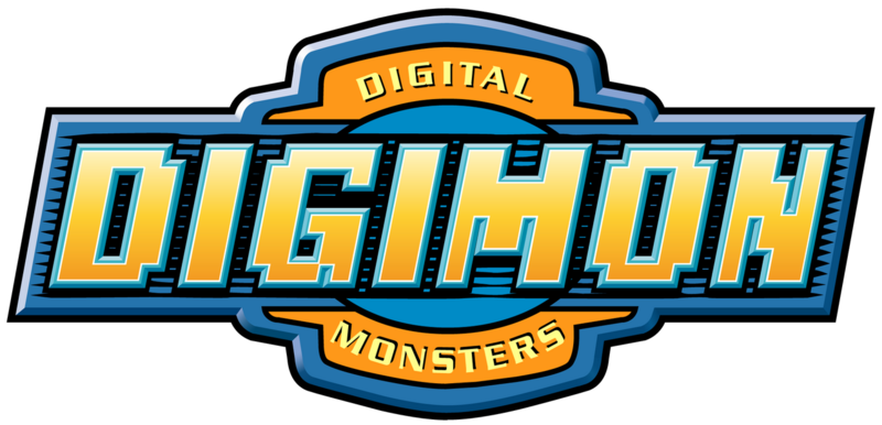 Файл:Digimon logo vector by 3prsta d9a4yb9-pre.png