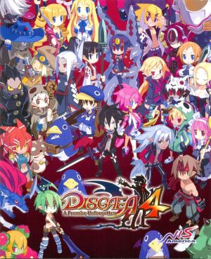 Disgaea 4.jpg