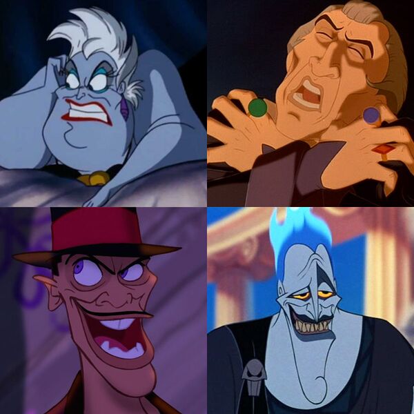 Файл:Disney.jpg