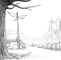 Divine Divinity арт перекрёсток.png