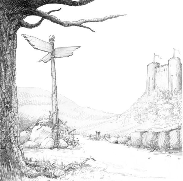 Файл:Divine Divinity арт перекрёсток.png