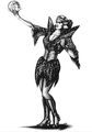 Divine Divinity ведьма арт.png