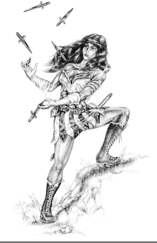 Divine Divinity воровка.png