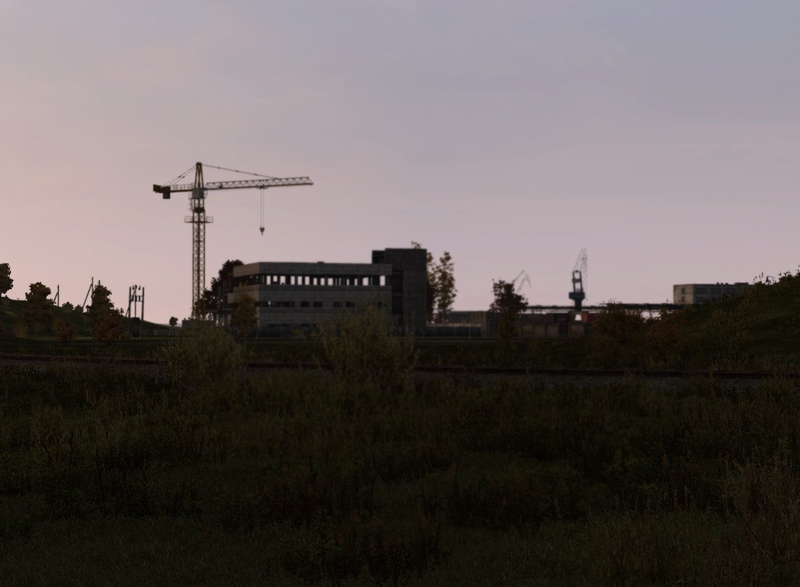 Файл:Dolgostroy.png