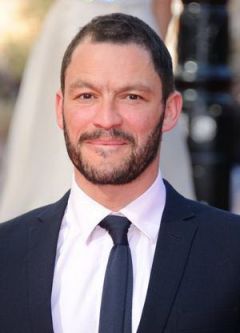 Dominic-west 3540988.jpg