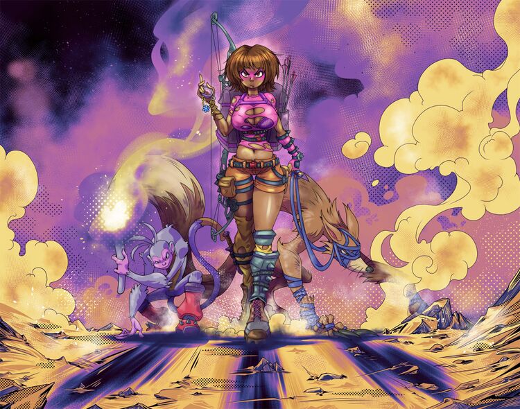 Dora the explorer jn felix neubauer.jpg