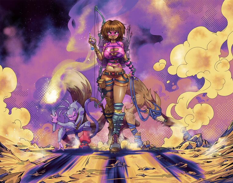 Файл:Dora the explorer jn felix neubauer.jpg