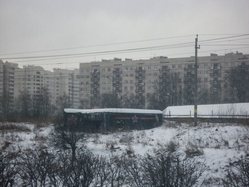Файл:Dot0.jpeg