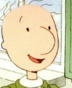Doug.jpeg