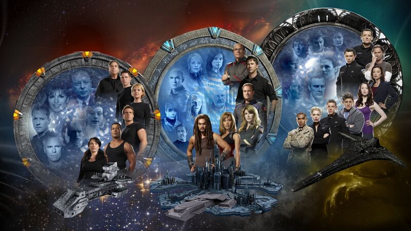 Файл:Download-in-original-resolution top-wallpapers-stargate-best-images-on-a-first-look-at-stargate-sg-unleas.jpg