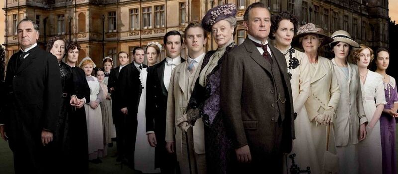 Файл:DowntonAbbey.jpg
