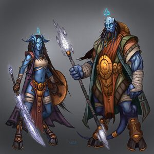 Draenei-male-and-female-large.jpg