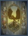 Dragon-Age-Origins-Серый-страж.jpeg