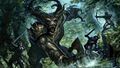 Dragon Age Origins обои.jpg