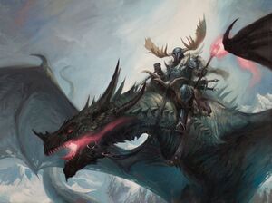 Dragon rider trope.jpg