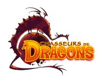 Dragonhunters - title.jpg