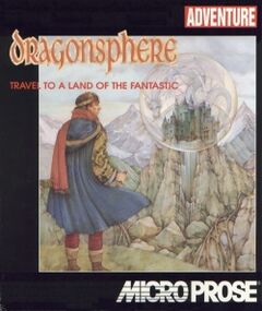 Dragonsphere.jpg