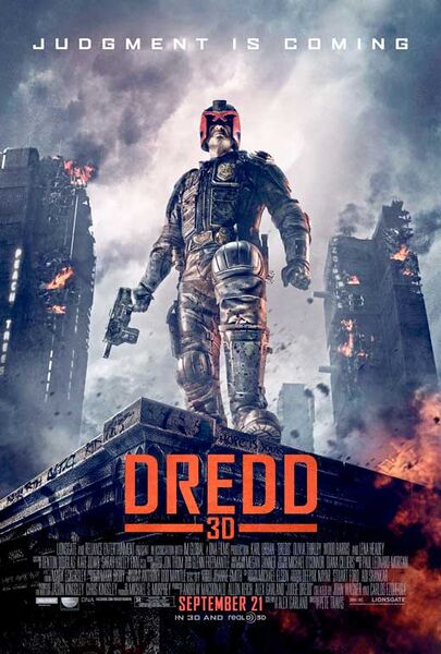 Файл:Dredd-movie-poster-2012.jpg
