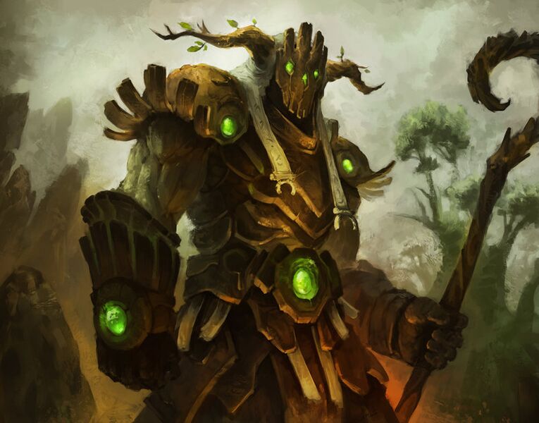 Файл:Druid by thiago almeida-d6fmjuu.jpg