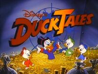 DuckTales.jpg