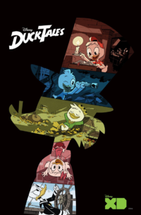 DuckTales 2017.png