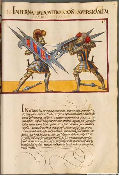 Файл:Dueling shields.jpg