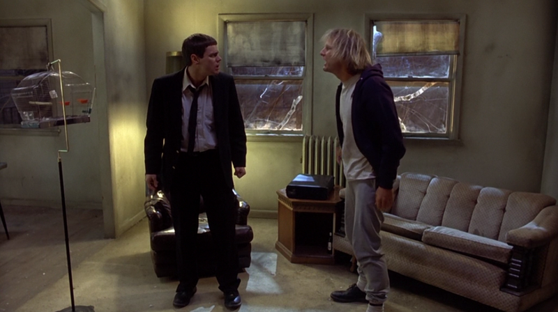 Файл:Dumb and Dumber 1.png