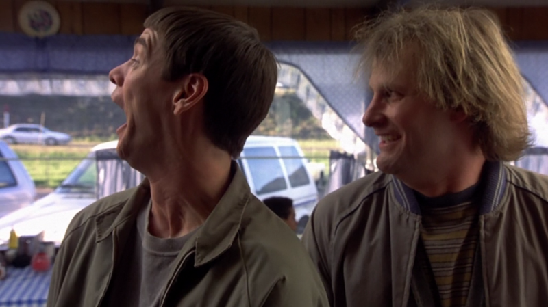 Файл:Dumb and Dumber 2.png