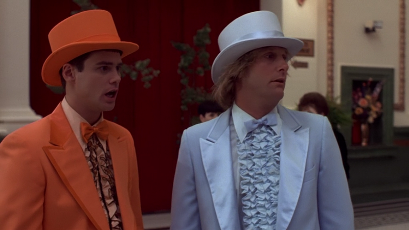 Файл:Dumb and Dumber 3.png