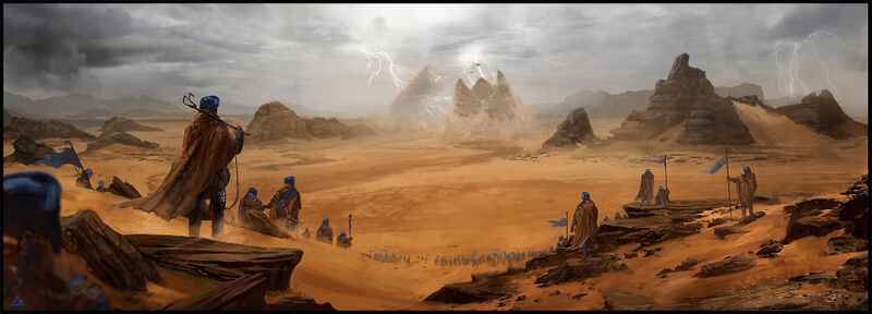 Файл:Dune tribute by jamga.jpg